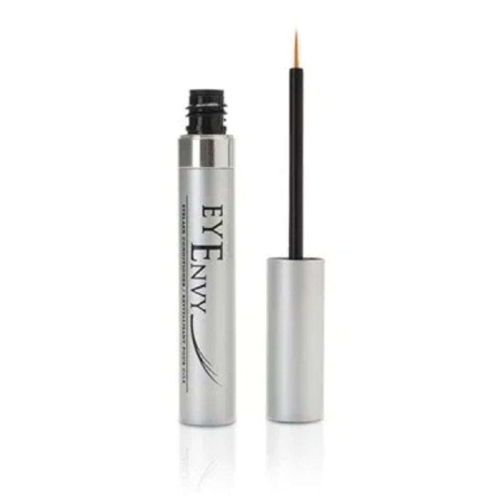 Eyenvy lash serum